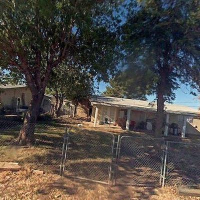 661 N 10 Th St, Blythe, CA 92225