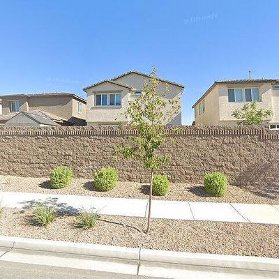 6614 Palmer Crest St, North Las Vegas, NV 89086