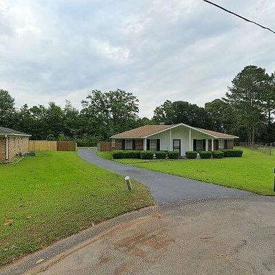 6620 David Ct, Theodore, AL 36582