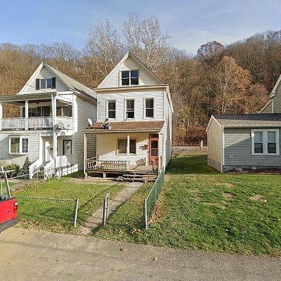 663 Calera St, Pittsburgh, PA 15207