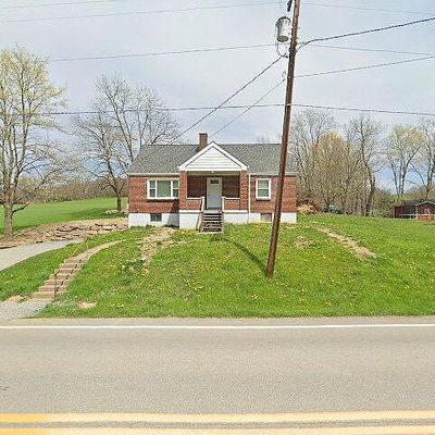 664 Western Ave, Canonsburg, PA 15317