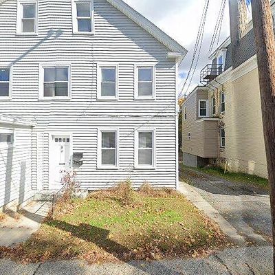 67 S Main St, Gardner, MA 01440