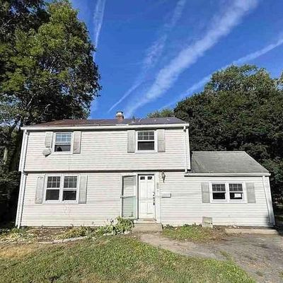 67 Wheeler Ln, Torrington, CT 06790