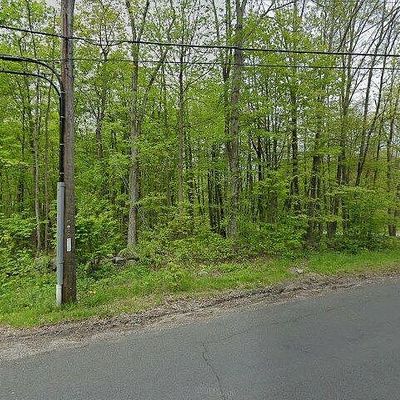 67 Wildcat Hill Rd, Harwinton, CT 06791