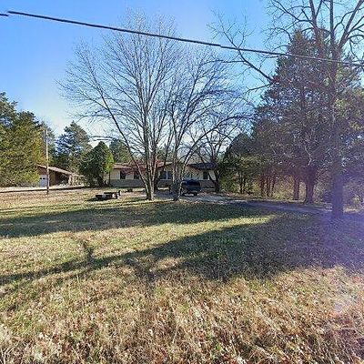 6703 Franks Rd, Byrnes Mill, MO 63051