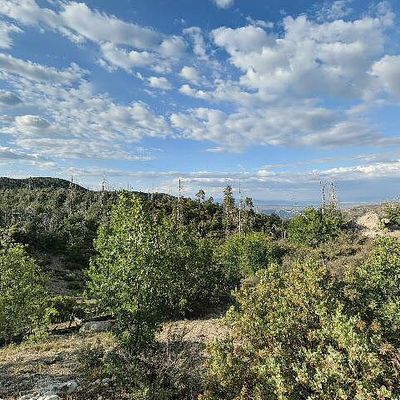 6708 E Ash Drive #Lot: 4, Crown King, AZ 86343