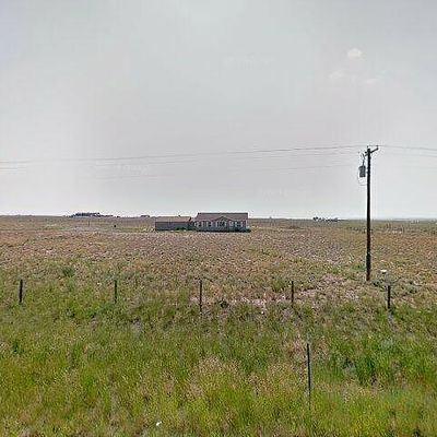 675 8 Mile Rd, Riverton, WY 82501