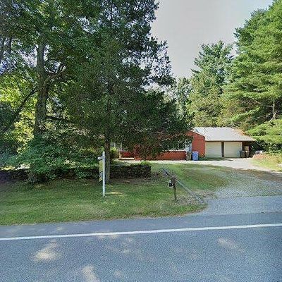 675 Colonel Ledyard Hwy, Ledyard, CT 06339