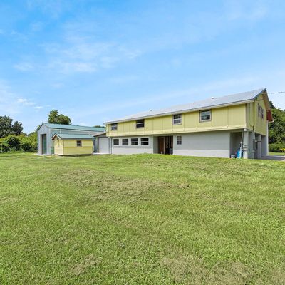 68 Ne 98 Th St, Okeechobee, FL 34972