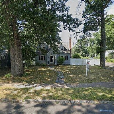 680 Center St, Manchester, CT 06040