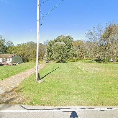 680 Mercer New Wilmington Rd, Mercer, PA 16137