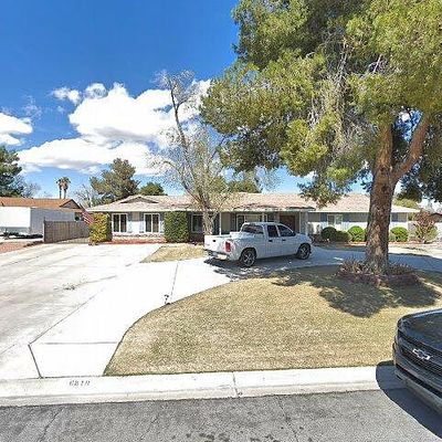 6810 Adobe Ct, Las Vegas, NV 89146