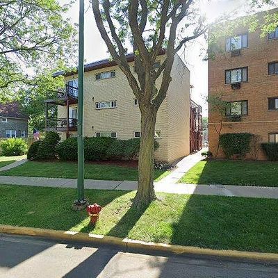 6816 N Ridge Blvd #2 B, Chicago, IL 60645