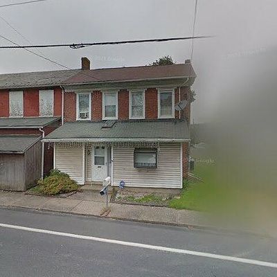 682 Washington Blvd, Bangor, PA 18013