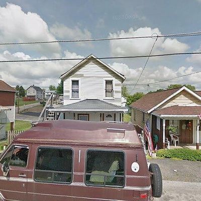 683 High St, California, PA 15419