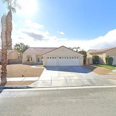 68397 Santiago Rd, Cathedral City, CA 92234