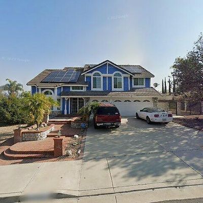 6842 Shadowood St, Riverside, CA 92506