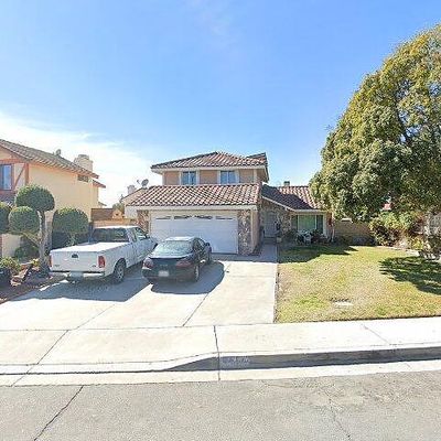 6872 Blanchard Ave, Fontana, CA 92336