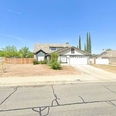 6890 11 Th Ave, Hesperia, CA 92345