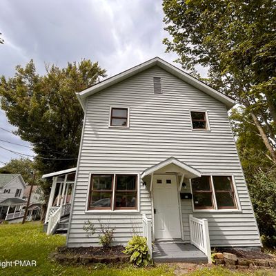 69 Wayne St, Carbondale, PA 18407