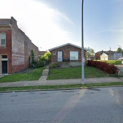 6909 Michigan Ave, Saint Louis, MO 63111