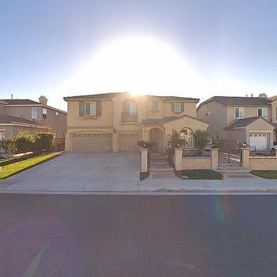 6916 Gypsum Creek Dr, Eastvale, CA 92880