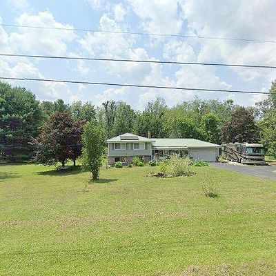 6935 Kane Rd, Transfer, PA 16154