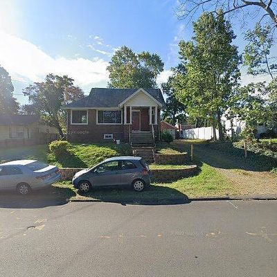 694 W Main St, West Haven, CT 06516