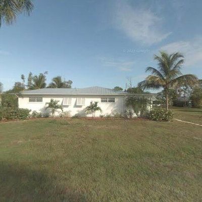 5832 Esther Dr, Bokeelia, FL 33922