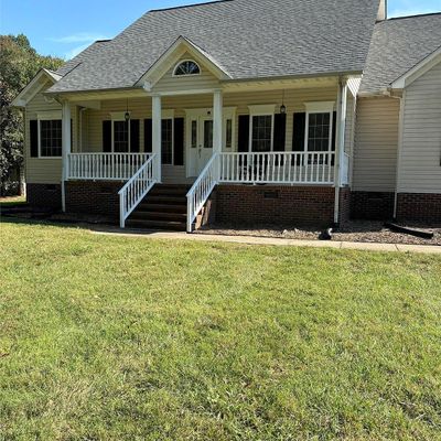 585 Gold Knob Rd, Salisbury, NC 28146