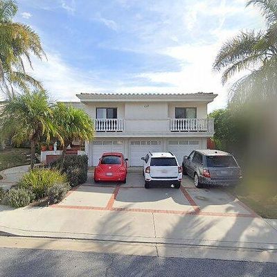 5850 Ocean Terrace Dr, Rancho Palos Verdes, CA 90275