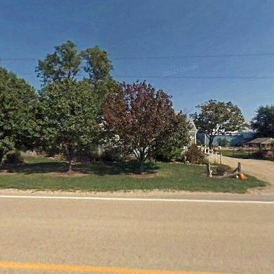 5871 N State Road 101, Decatur, IN 46733