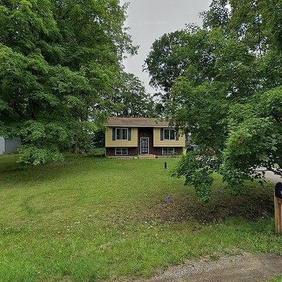 5889 Old Maple Trl, Grawn, MI 49637