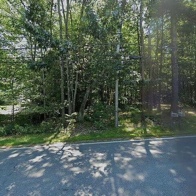 59 Tsienneto Rd, Derry, NH 03038