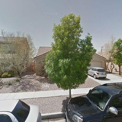 5908 Legends Ave Nw, Albuquerque, NM 87120