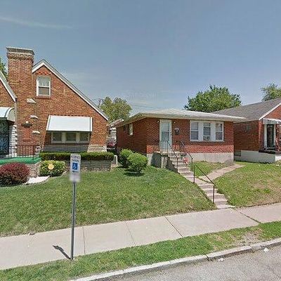 5937 Ferris Ave, Saint Louis, MO 63120