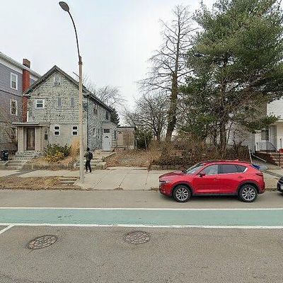 595 Broadway, Somerville, MA 02145