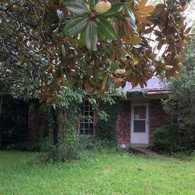 5957 Hardwood Street, St. Francisville, LA 70775