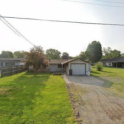 59578 County Road 113 Street, Elkhart, IN 46517