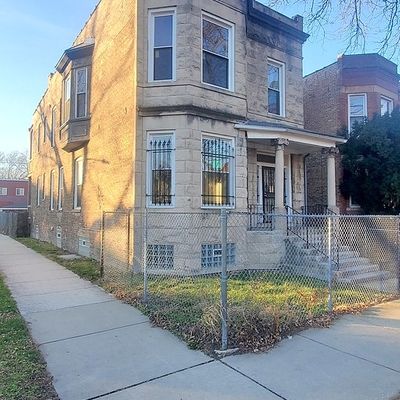 5958 S Elizabeth St, Chicago, IL 60636