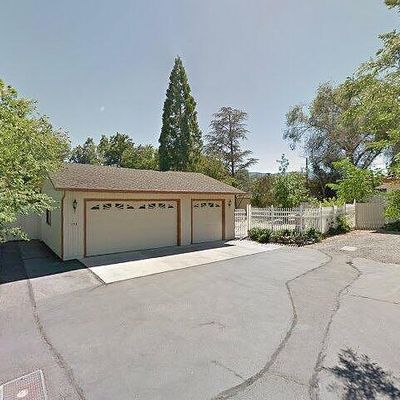 598 W Plumb Ln, Reno, NV 89509