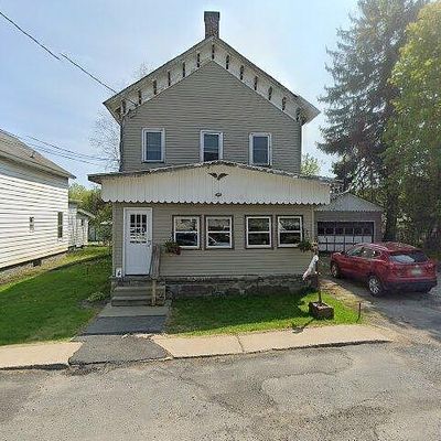 6 1 St Ave, Whitehall, NY 12887