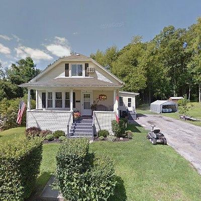 6 Fairhill Rd, Holden, MA 01520