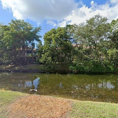 60 Ft. Boat Slip At Gulf Harbour D 7, Fort Myers, FL 33908