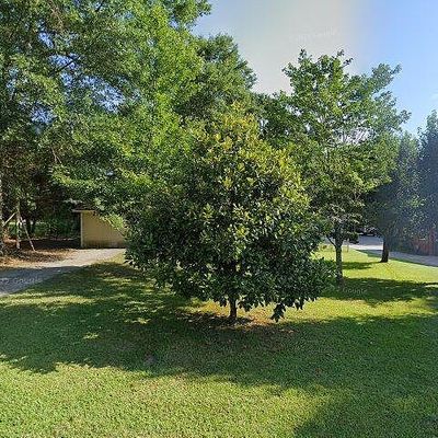 60 Fulmer St, Summerville, GA 30747