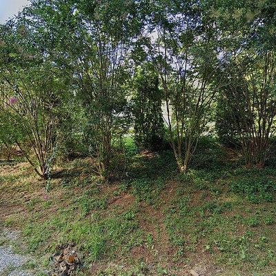 60 Zion Hill Rd, Marion, NC 28752