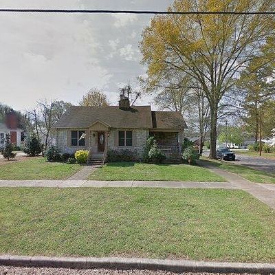 600 E 3 Rd St, Tuscumbia, AL 35674