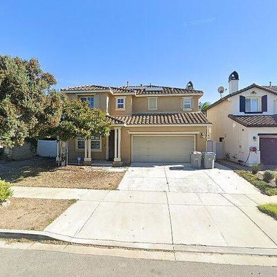 600 Freeport Ln, Oxnard, CA 93035