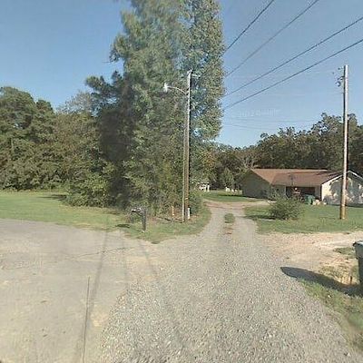 600 Godfrey Ave, White Hall, AR 71602