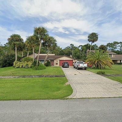 601 Pelican Bay Dr, Daytona Beach, FL 32119